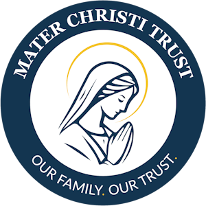 Mater Christi Trust